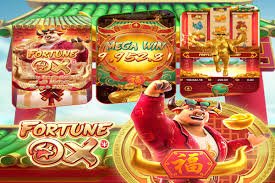 ye9com အွန်လိုင်း ကတ်ဂိမ်း Baccarat Poker မြန်မာ VIP ကစားသူ