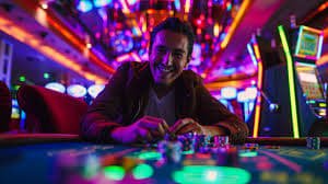 နိုင်ငံတကာဘောလုံးပြိုင်ပွဲများ Sportsbook Odds