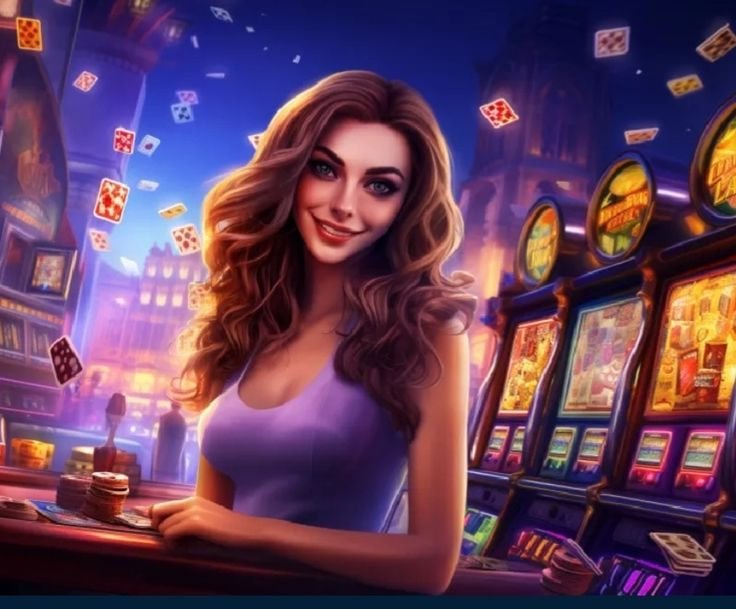 ye9com Live Casino Real Dealer Baccarat မြန်မာ
