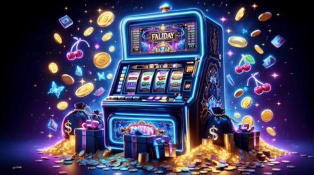 Baccarat Live Table HD Streaming Myanmar
