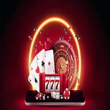 ye9com VIP Cashback Wave Money KBZPay AYA Pay မြန်မာ