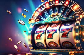 ye9com Baccarat Dragon Tiger Slots ကတ်ဂိမ်း မြန်မာ MMK ကစားသူ