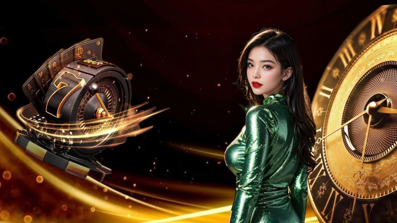 ye9com မြန်မာ ကစားသူများ ကတိကဝတ် Fair Play Responsible Gaming