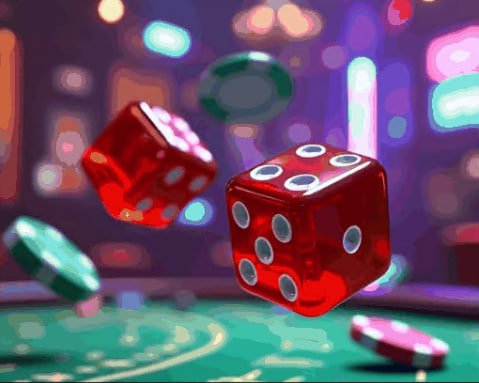 ye9com App Myanmar ကစားသူ ဘောလုံးပွဲ Live Bet ချနေမှု