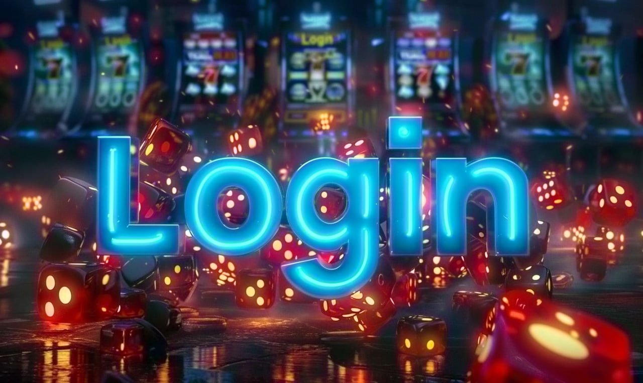 ye9com Sportsbook မိုဘိုင်းအင်တာဖေ့စ်နှင့် ဘောလုံး Bet