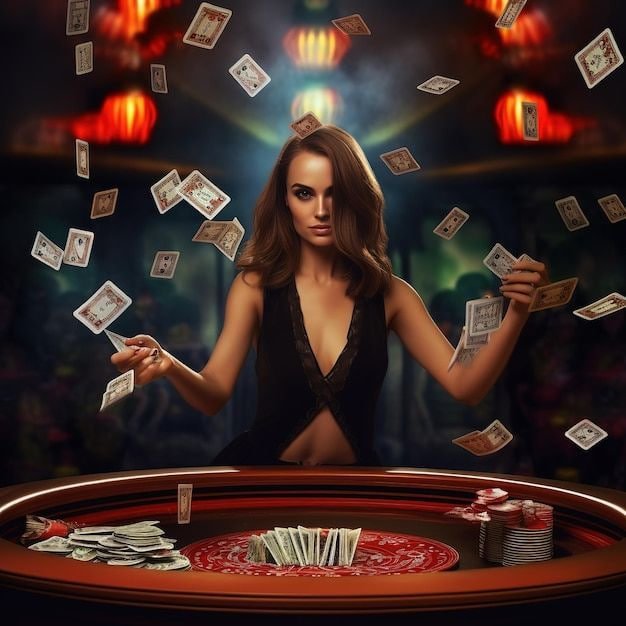 ye9com Myanmar Betting Platform မျှော်မှန်းချက် မြန်မာ ကစားသူများ