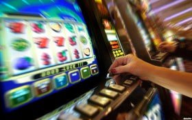 ye9com Slots Jackpot Bonus ကတ်ဂိမ်း မြန်မာ ကစားသူ MMK