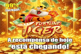 ye9com အွန်လိုင်း ကတ်ဂိမ်းများ Baccarat Poker Slots မြန်မာ ကစားသူ