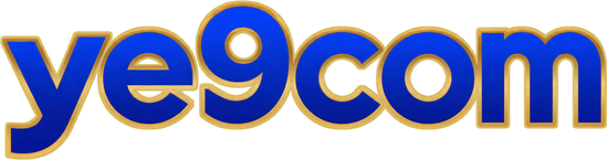 ye9com လိုဂို